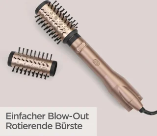 Power Tower Dip-Station 10-Traps Met Verstelbare Rugleuning