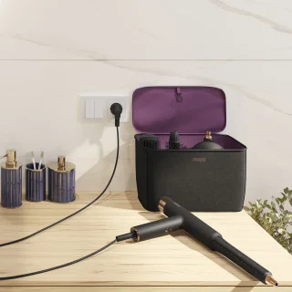 Princess Airstyler Pro 529205 7-in-1 Multistyler