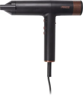 Princess Airstyler Pro 529205 7-in-1 Multistyler