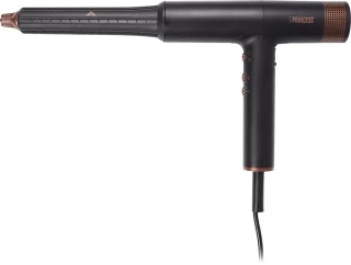 Princess Airstyler Pro 529205 7-in-1 Multistyler