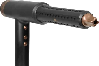 Princess Airstyler Pro 529205 7-in-1 Multistyler