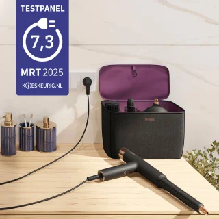 Princess Airstyler Pro 529205 7-in-1 Multistyler
