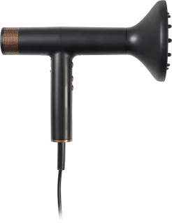 Princess Airstyler Pro 529205 7-in-1 Multistyler