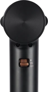 Princess Airstyler Pro 529205 7-in-1 Multistyler