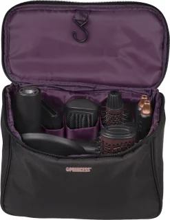 Princess Airstyler Pro 529205 7-in-1 Multistyler