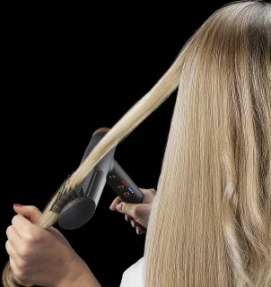Princess Airstyler Pro 529205 7-in-1 Multistyler