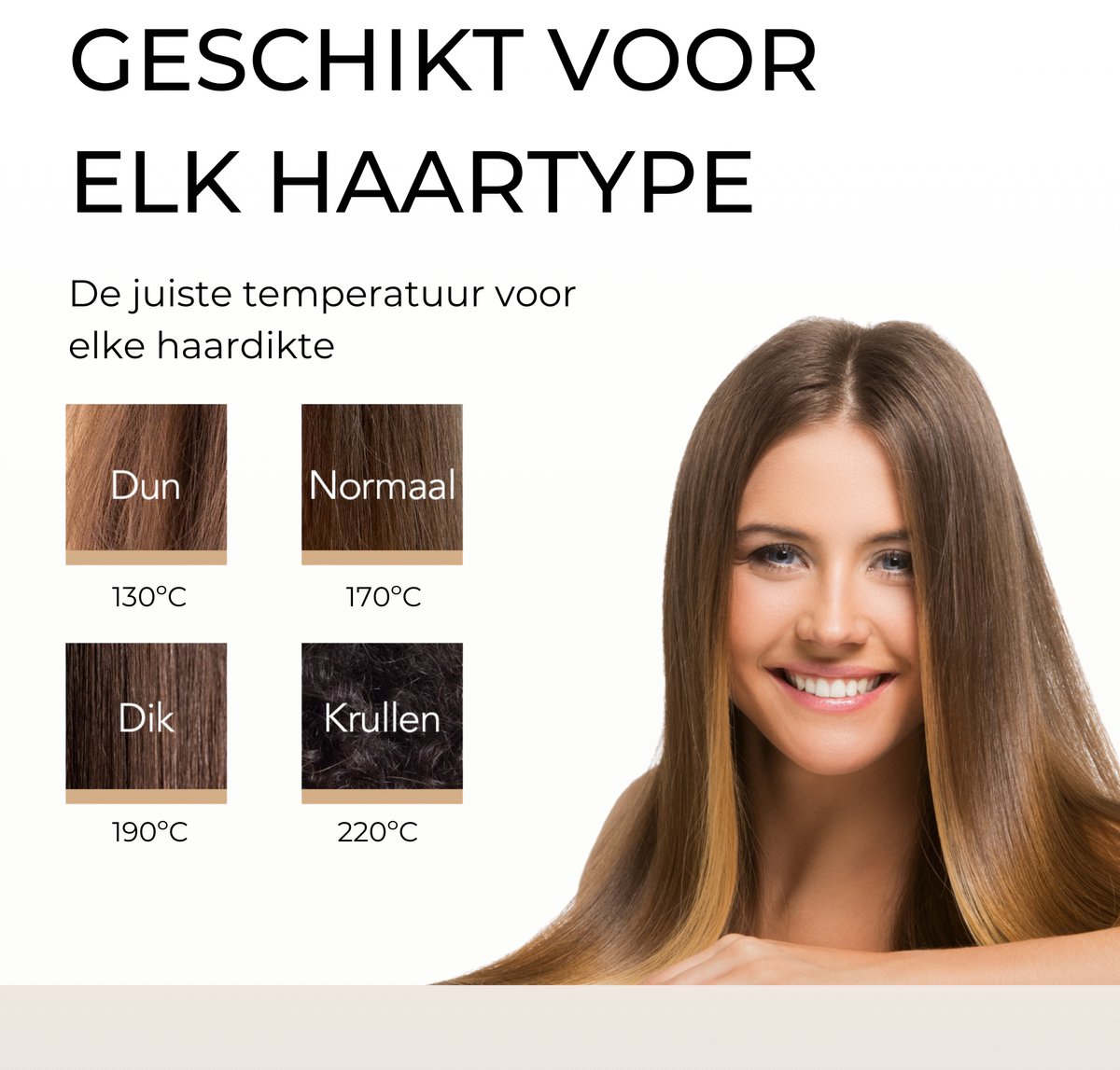 Wat vinden we minder goed