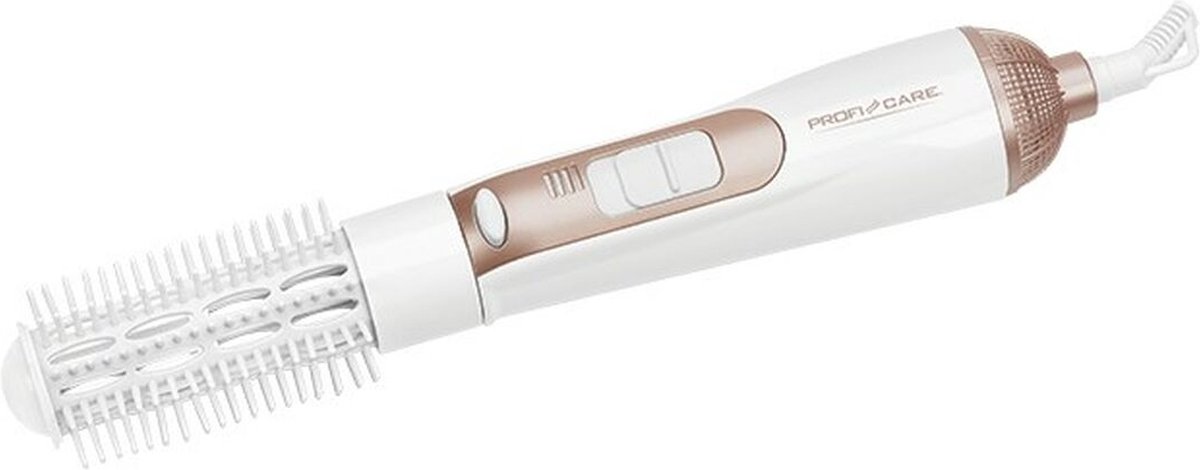 Wat vinden we minder goed