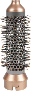 ProfiCare HAS 3132 Heteluchtborstel 4-in-1 Wit/Rosé