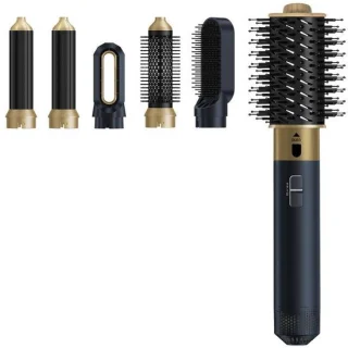 ProStyle Hot Air Brush