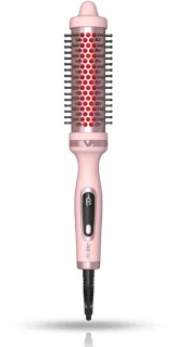 ProTrue® Keramische Warmteborstel 38 mm