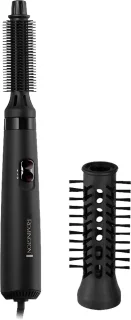 Remington AS7100 Blow Dry & Style Föhnborstel