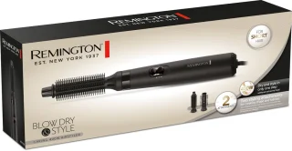 Remington AS7100 Blow Dry & Style Föhnborstel