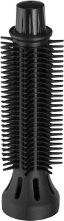 Remington AS7100 Blow Dry & Style Föhnborstel