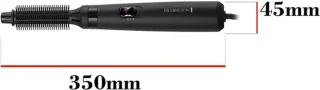 Remington AS7100 Blow Dry & Style Föhnborstel