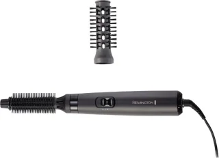 Remington AS7100 Blow Dry & Style Föhnborstel