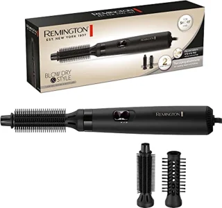 Remington AS7100 Blow Dry & Style Föhnborstel