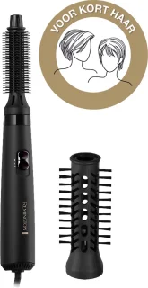 Remington AS7100 Blow Dry & Style Föhnborstel