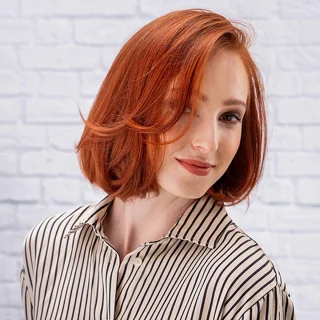 Remington AS7100 Blow Dry & Style Föhnborstel