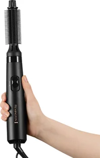 Remington AS7100 Blow Dry & Style Föhnborstel