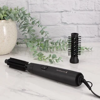 Remington AS7100 Blow Dry & Style Föhnborstel