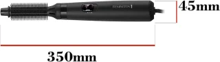 Remington AS7100 Blow Dry & Style Föhnborstel