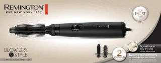 Remington AS7100 Blow Dry & Style Föhnborstel