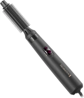 Remington AS7100 Blow Dry & Style Föhnborstel