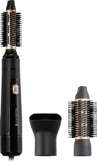 Remington AS7300 Blow Dry & Style Föhnborstel