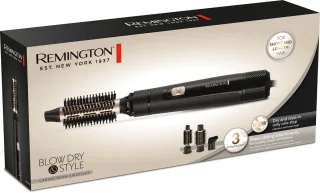 Remington AS7300 Blow Dry & Style Föhnborstel