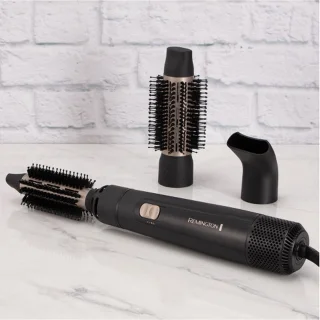 Remington AS7300 Blow Dry & Style Föhnborstel