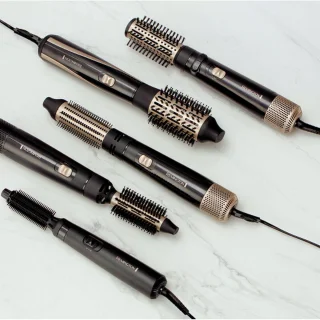 Remington AS7300 Blow Dry & Style Föhnborstel