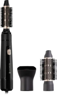Remington AS7300 Blow Dry & Style Föhnborstel