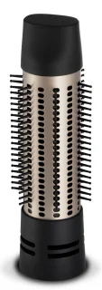 Remington AS7500 Blow Dry & Style Föhnborstel
