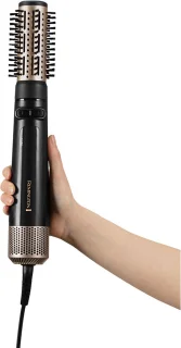 Remington AS7500 Blow Dry & Style Föhnborstel