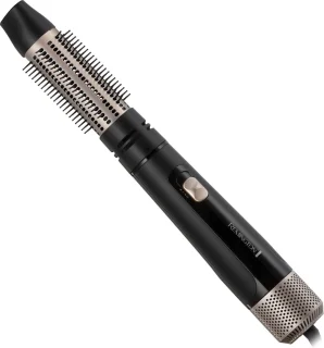 Remington AS7500 Blow Dry & Style Föhnborstel