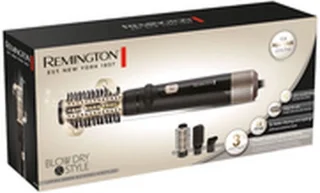 Remington AS7500 Blow Dry & Style Föhnborstel