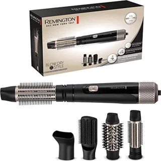 Remington AS7500 Blow Dry & Style Föhnborstel