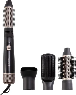 Remington AS7500 Blow Dry & Style Föhnborstel
