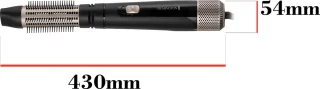 Remington AS7500 Blow Dry & Style Föhnborstel