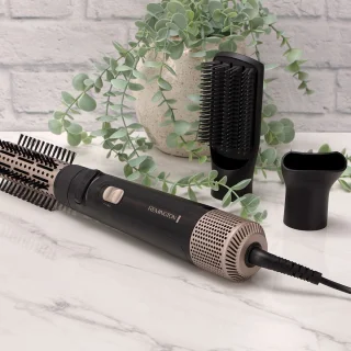 Remington AS7500 Blow Dry & Style Föhnborstel