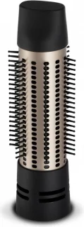 Remington AS7500 Blow Dry & Style Föhnborstel
