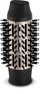 Remington AS7500 Blow Dry & Style Föhnborstel