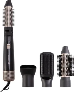 Remington AS7500 Blow Dry & Style Föhnborstel