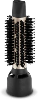 Remington AS7700 Blow Dry & Style Föhnborstel 1200W