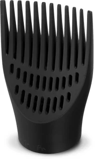 Remington AS7700 Blow Dry & Style Föhnborstel 1200W