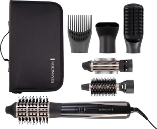 Remington AS7700 Blow Dry & Style Föhnborstel 1200W