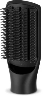 Remington AS7700 Blow Dry & Style Föhnborstel 1200W