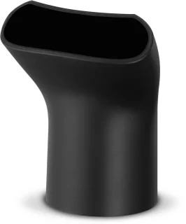 Remington AS7700 Blow Dry & Style Föhnborstel 1200W