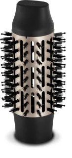 Remington AS7700 Blow Dry & Style Föhnborstel 1200W